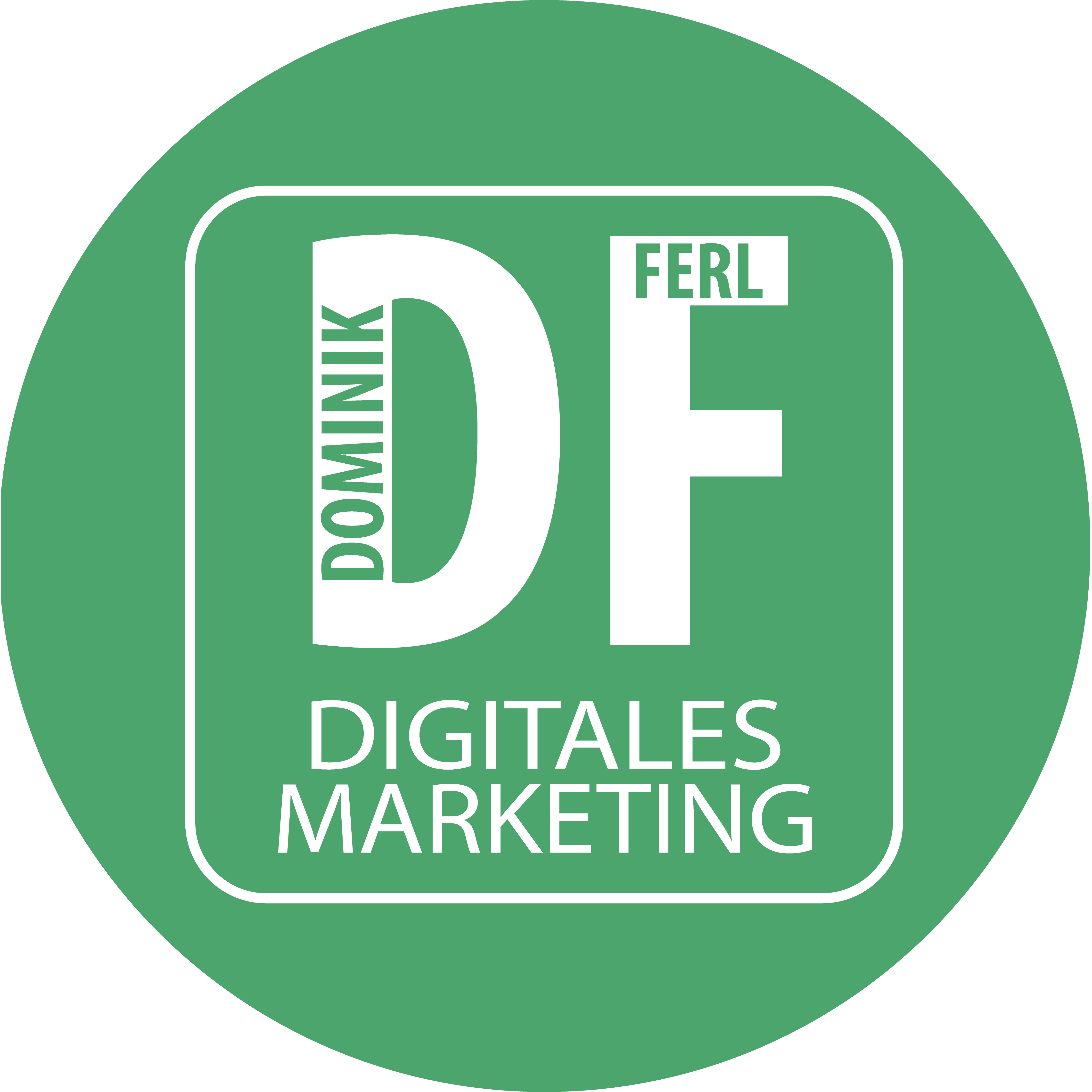 Onlineshop Dominik Ferl